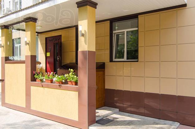 Комофортная гостиница в Йошкар-Оле